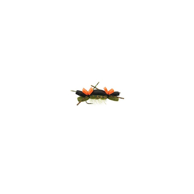 Wholesale Fishing Flies Per Dozen | Premium Trout & Bass Flies. Kenya Fishing Flies.