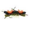 Wholesale Fishing Flies Per Dozen | Premium Trout & Bass Flies. Kenya Fishing Flies.