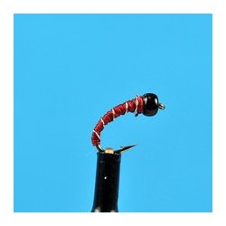Wholesale Fishing Flies Per Dozen | Premium Trout & Bass Flies. Kenya Fishing Flies.