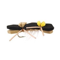 Wholesale Fishing Flies Per Dozen | Premium Trout & Bass Flies. Kenya Fishing Flies.