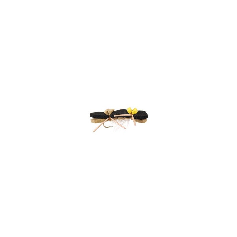Wholesale Fishing Flies Per Dozen | Premium Trout & Bass Flies. Kenya Fishing Flies.