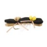 Wholesale Fishing Flies Per Dozen | Premium Trout & Bass Flies. Kenya Fishing Flies.