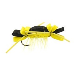 Wholesale Fishing Flies Per Dozen | Premium Trout & Bass Flies. Kenya Fishing Flies.
