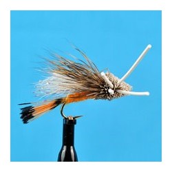 Wholesale Fishing Flies Per Dozen | Premium Trout & Bass Flies. Kenya Fishing Flies.