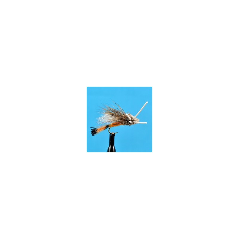 Wholesale Fishing Flies Per Dozen | Premium Trout & Bass Flies. Kenya Fishing Flies.
