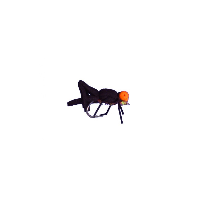 Wholesale Fishing Flies Per Dozen | Premium Trout & Bass Flies. Kenya Fishing Flies.