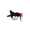 Wholesale Fishing Flies Per Dozen | Premium Trout & Bass Flies. Kenya Fishing Flies.