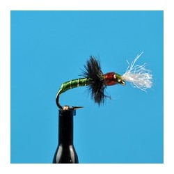 Wholesale Fishing Flies Per Dozen | Premium Trout & Bass Flies. Kenya Fishing Flies.