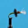 Wholesale Fishing Flies Per Dozen | Premium Trout & Bass Flies. Kenya Fishing Flies.