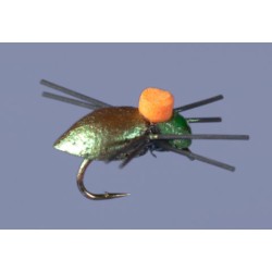Wholesale Fishing Flies Per Dozen | Premium Trout & Bass Flies. Kenya Fishing Flies.