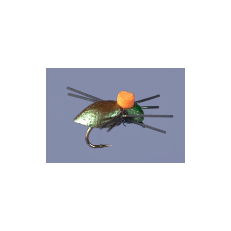 Wholesale Fishing Flies Per Dozen | Premium Trout & Bass Flies. Kenya Fishing Flies.