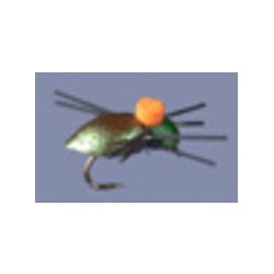 Wholesale Fishing Flies Per Dozen | Premium Trout & Bass Flies. Kenya Fishing Flies.