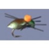 Wholesale Fishing Flies Per Dozen | Premium Trout & Bass Flies. Kenya Fishing Flies.