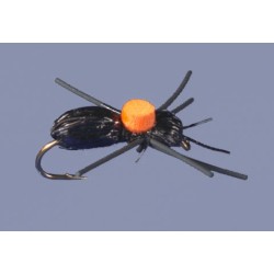 Wholesale Fishing Flies Per Dozen | Premium Trout & Bass Flies. Kenya Fishing Flies.