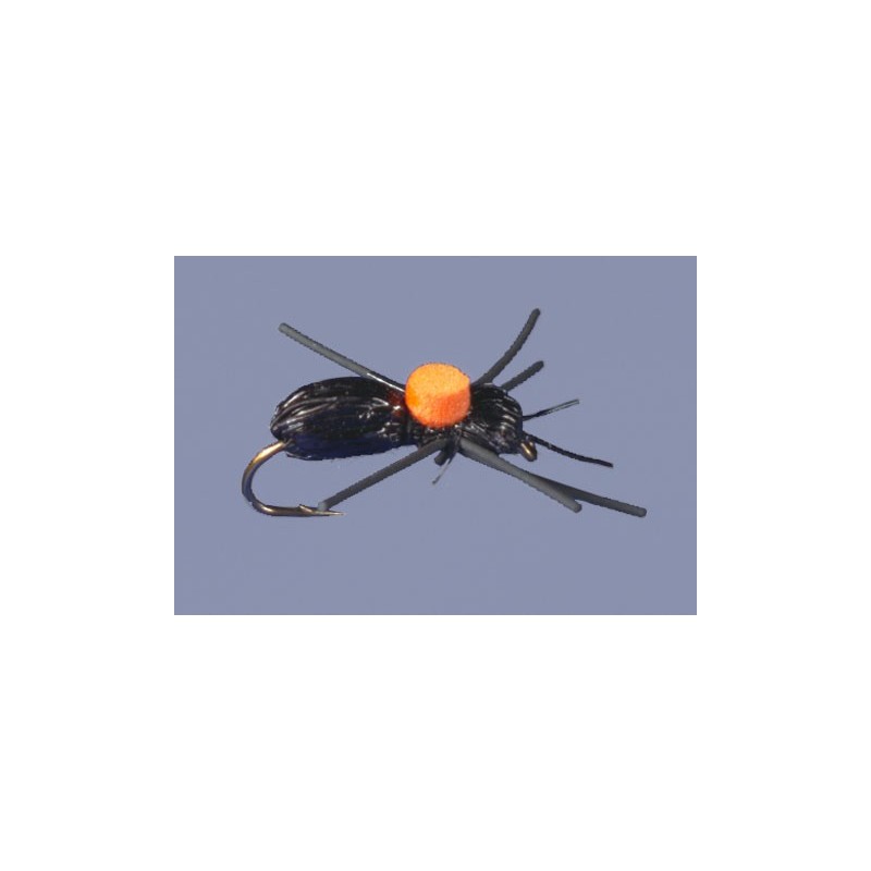 Wholesale Fishing Flies Per Dozen | Premium Trout & Bass Flies. Kenya Fishing Flies.
