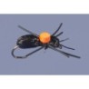 Wholesale Fishing Flies Per Dozen | Premium Trout & Bass Flies. Kenya Fishing Flies.