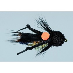 Wholesale Fishing Flies Per Dozen | Premium Trout & Bass Flies. Kenya Fishing Flies.