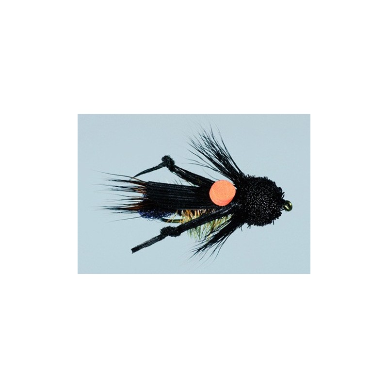 Wholesale Fishing Flies Per Dozen | Premium Trout & Bass Flies. Kenya Fishing Flies.