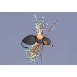 Wholesale Fishing Flies Per Dozen | Premium Trout & Bass Flies. Kenya Fishing Flies.