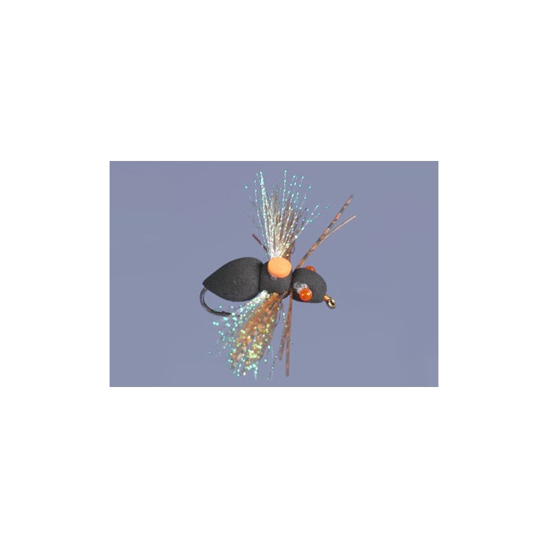 Wholesale Fishing Flies Per Dozen | Premium Trout & Bass Flies. Kenya Fishing Flies.