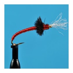 Wholesale Fishing Flies Per Dozen | Premium Trout & Bass Flies. Kenya Fishing Flies.