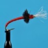 Wholesale Fishing Flies Per Dozen | Premium Trout & Bass Flies. Kenya Fishing Flies.