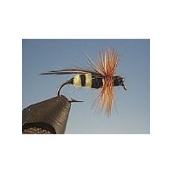 Wholesale Fishing Flies Per Dozen | Premium Trout & Bass Flies. Kenya Fishing Flies.