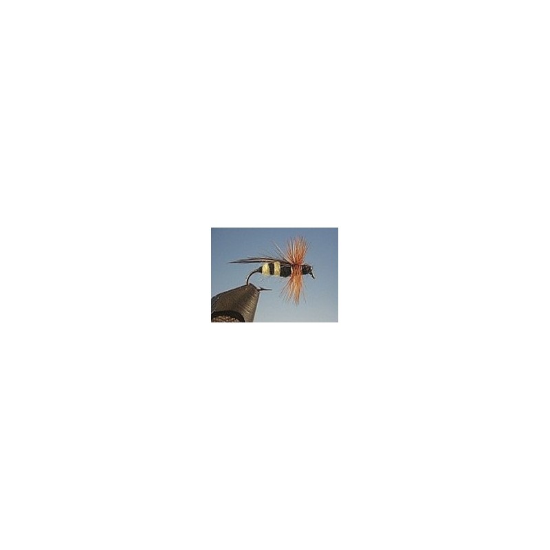 Wholesale Fishing Flies Per Dozen | Premium Trout & Bass Flies. Kenya Fishing Flies.