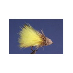 Wholesale Fishing Flies Per Dozen | Premium Trout & Bass Flies. Kenya Fishing Flies.