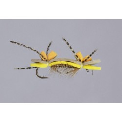 Wholesale Fishing Flies Per Dozen | Premium Trout & Bass Flies. Kenya Fishing Flies.