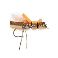 Wholesale Fishing Flies Per Dozen | Premium Trout & Bass Flies. Kenya Fishing Flies.