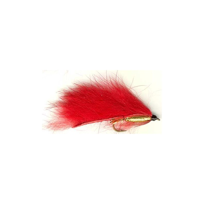 Wholesale Fishing Flies Per Dozen | Premium Trout & Bass Flies. Kenya Fishing Flies.
