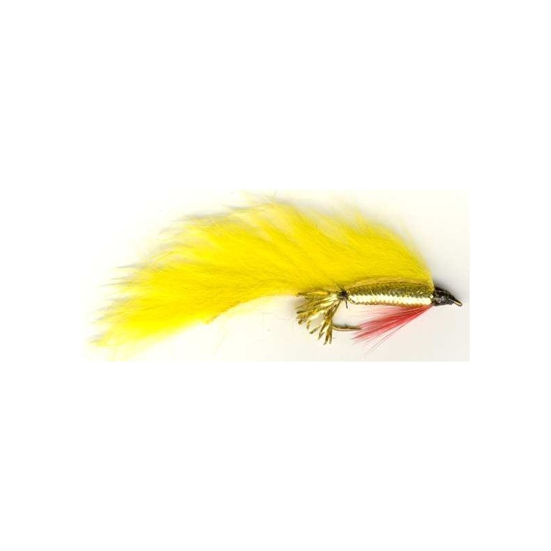 Wholesale Fishing Flies Per Dozen | Premium Trout & Bass Flies. Kenya Fishing Flies.