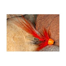 Wholesale Fishing Flies Per Dozen | Premium Trout & Bass Flies. Kenya Fishing Flies.
