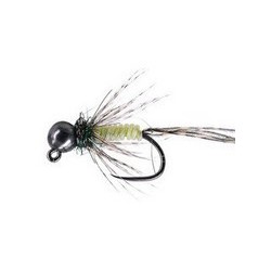 Wholesale Fishing Flies Per Dozen | Premium Trout & Bass Flies. Kenya Fishing Flies.