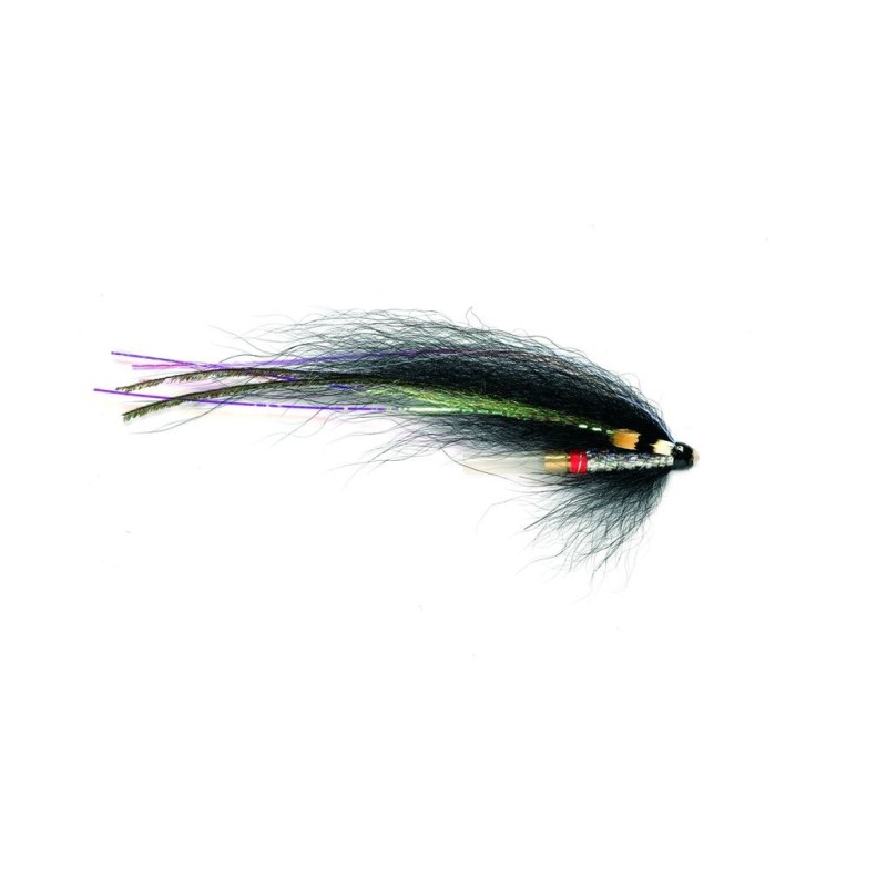 Wholesale Fishing Flies Per Dozen | Premium Trout & Bass Flies. Kenya Fishing Flies.