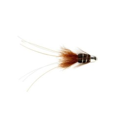 Wholesale Fishing Flies Per Dozen | Premium Trout & Bass Flies. Kenya Fishing Flies.