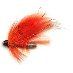 Wholesale Fishing Flies Per Dozen | Premium Trout & Bass Flies. Kenya Fishing Flies.