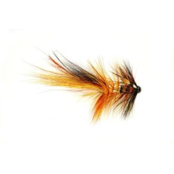 Wholesale Fishing Flies Per Dozen | Premium Trout & Bass Flies. Kenya Fishing Flies.
