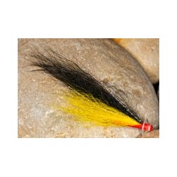 Wholesale Fishing Flies Per Dozen | Premium Trout & Bass Flies. Kenya Fishing Flies.