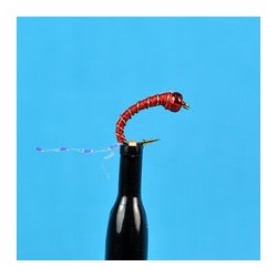 Wholesale Fishing Flies Per Dozen | Premium Trout & Bass Flies. Kenya Fishing Flies.
