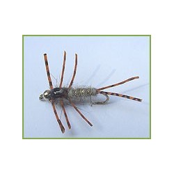 Wholesale Fishing Flies Per Dozen | Premium Trout & Bass Flies. Kenya Fishing Flies.