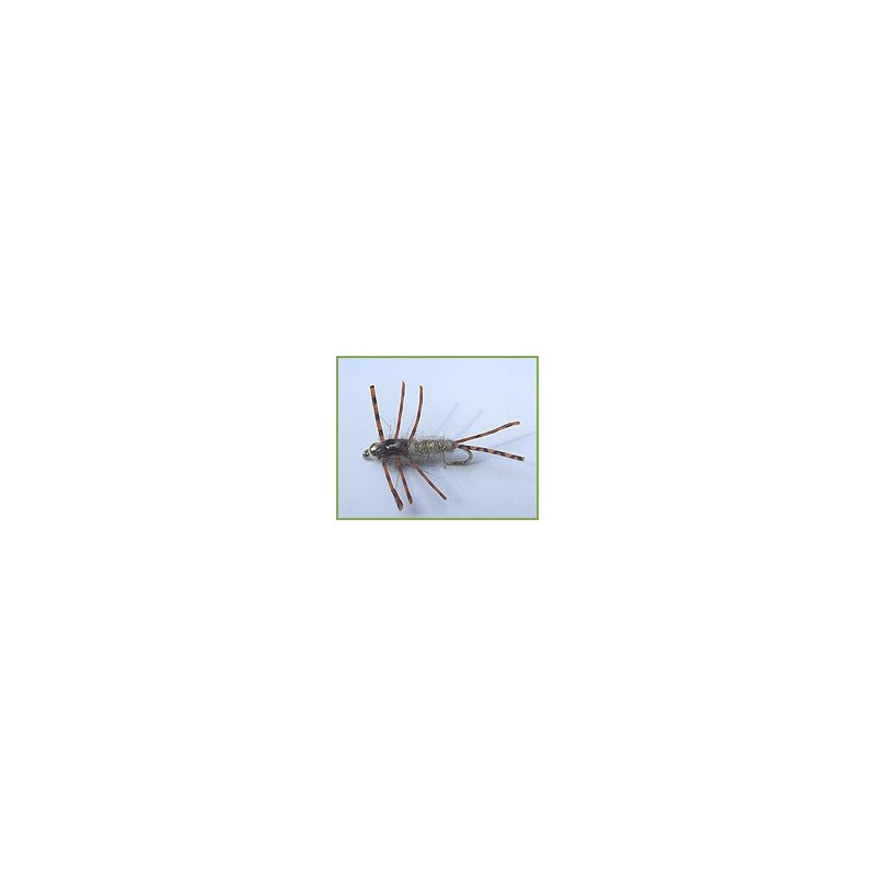 Wholesale Fishing Flies Per Dozen | Premium Trout & Bass Flies. Kenya Fishing Flies.