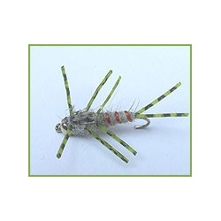 Wholesale Fishing Flies Per Dozen | Premium Trout & Bass Flies. Kenya Fishing Flies.