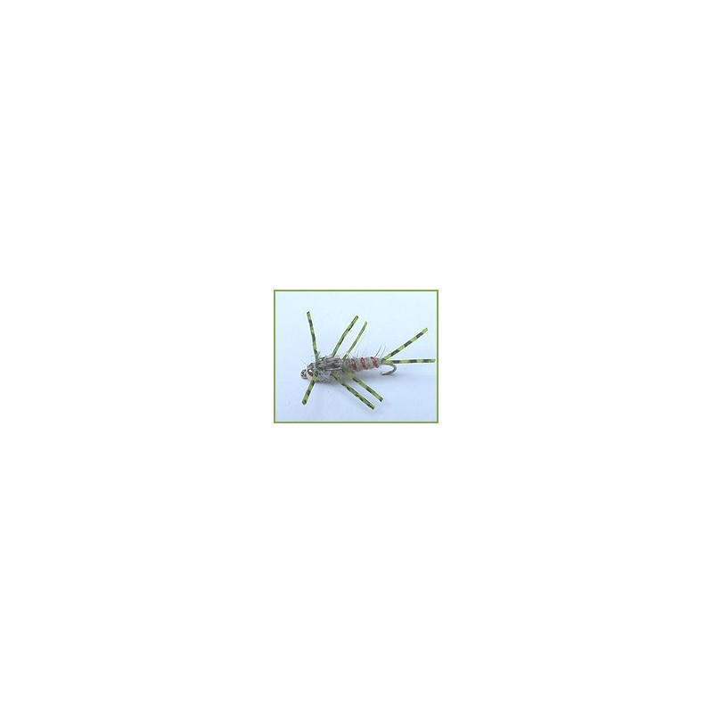Wholesale Fishing Flies Per Dozen | Premium Trout & Bass Flies. Kenya Fishing Flies.
