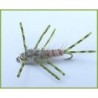 Wholesale Fishing Flies Per Dozen | Premium Trout & Bass Flies. Kenya Fishing Flies.