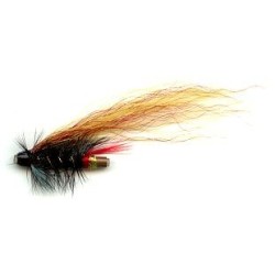 Wholesale Fishing Flies Per Dozen | Premium Trout & Bass Flies. Kenya Fishing Flies.