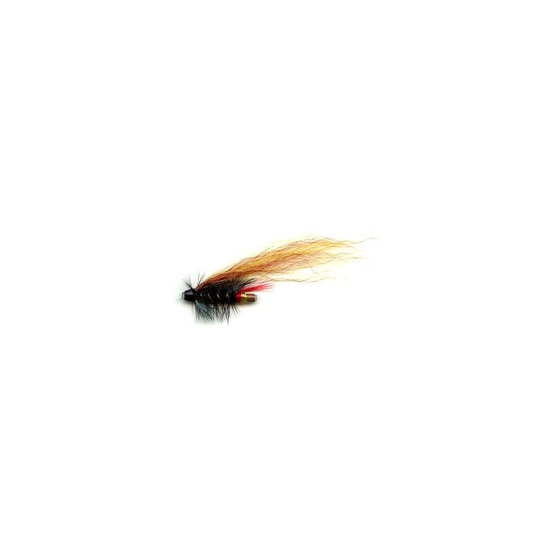 Wholesale Fishing Flies Per Dozen | Premium Trout & Bass Flies. Kenya Fishing Flies.