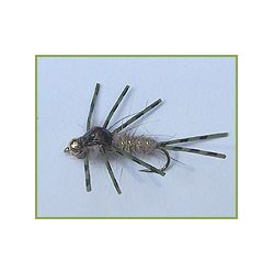 Wholesale Fishing Flies Per Dozen | Premium Trout & Bass Flies. Kenya Fishing Flies.