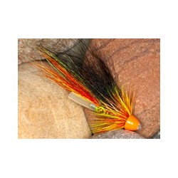Wholesale Fishing Flies Per Dozen | Premium Trout & Bass Flies. Kenya Fishing Flies.